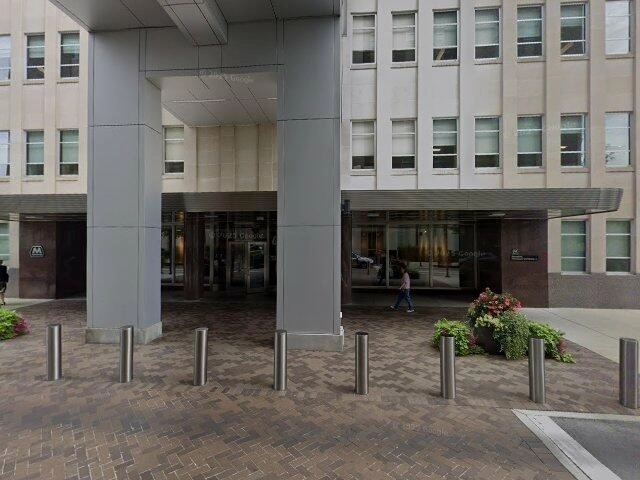 House image located at Montpelier, IN 47359