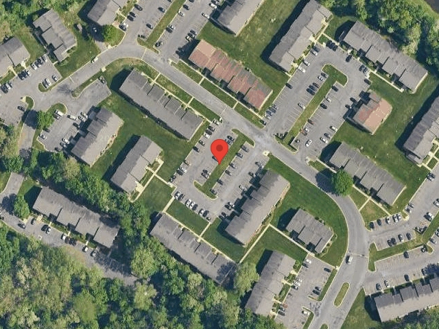 House image located at Slippery Rock, PA 16057