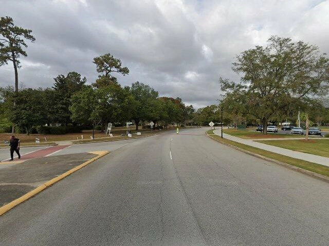 House image located at Talladega, AL 35160