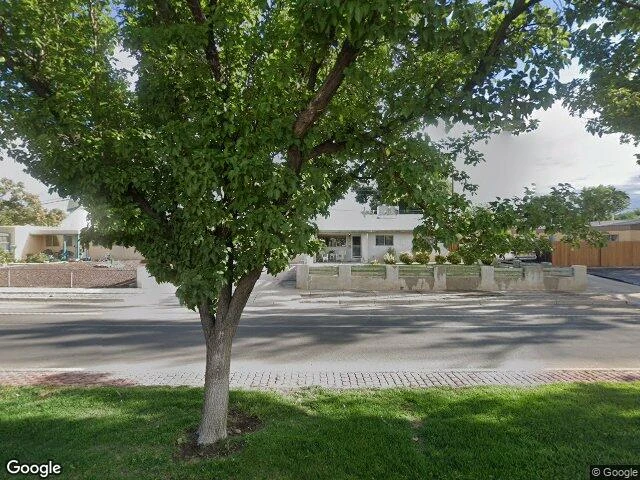 House image located at Farmington, NM 87402