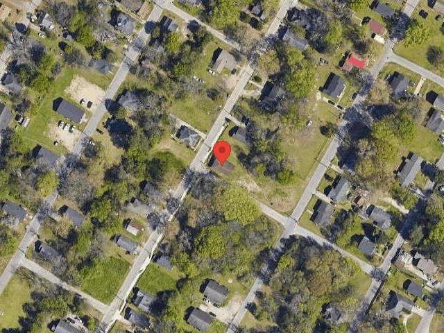 House image located at Florence, SC 29506