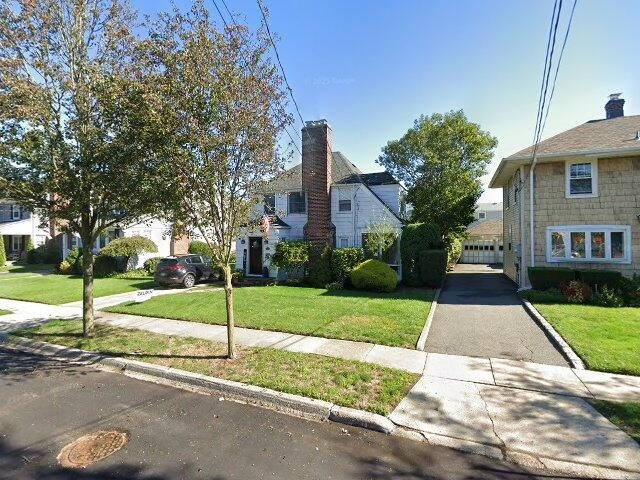 House image located at Mineola, NY 11501