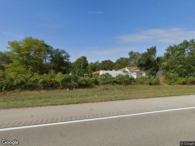 House image located at Muskegon, MI 49442