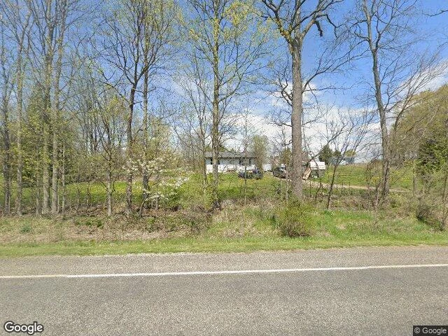 House image located at Charlotte, MI 48813