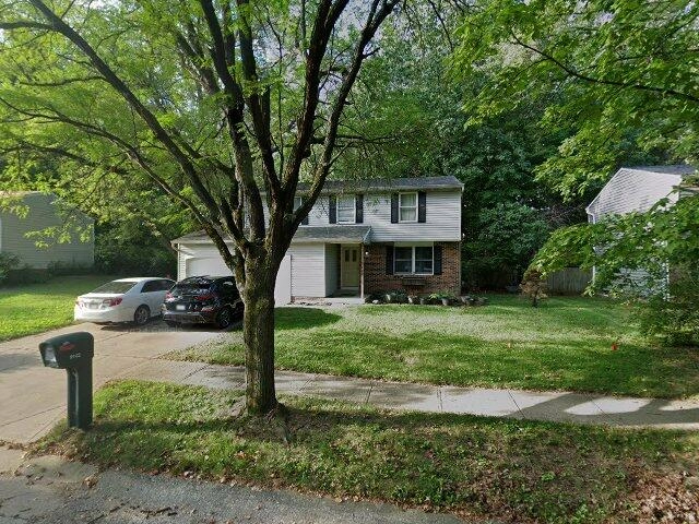 House image located at Indianapolis, IN 46250