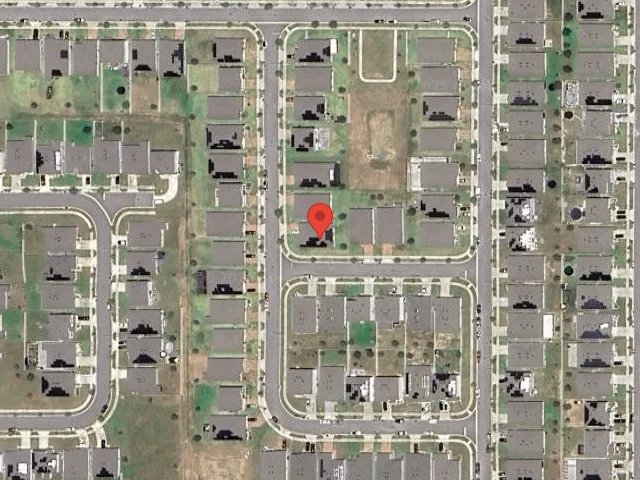 House image located at Haines City, FL 33844