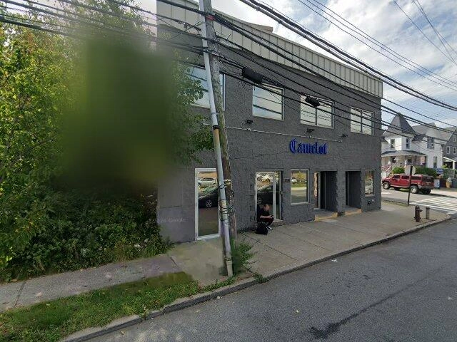 House image located at Lakewood, NJ 08701