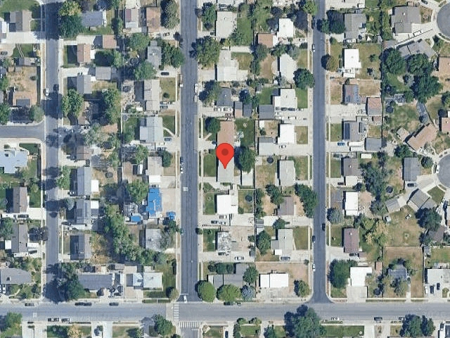 House image located at West Valley City, UT 84120