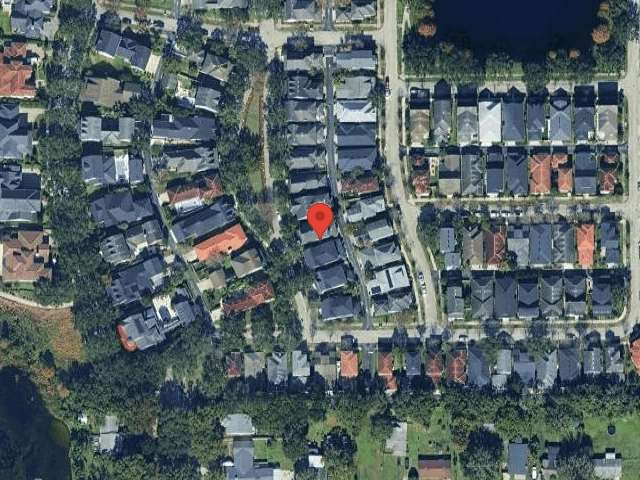 House image located at Orlando, FL 32814