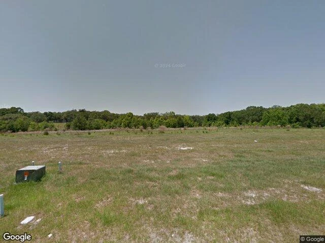 House image located at Lakeland, FL 33811