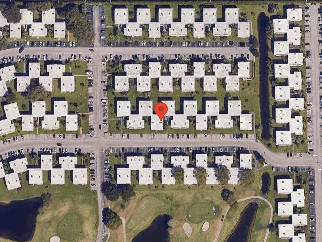 House image located at Delray Beach, FL 33484