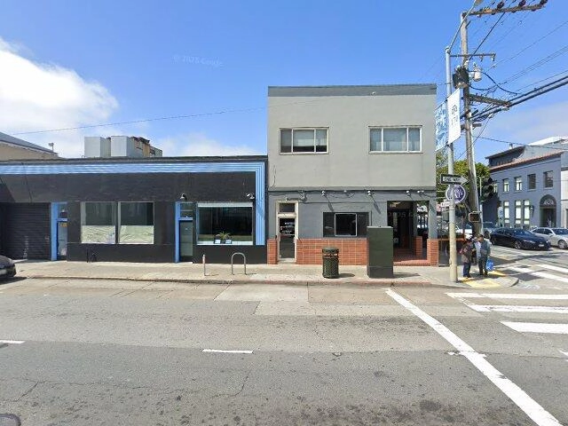 House image located at Andalusia, AL 36420