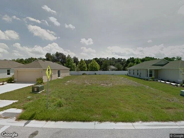 House image located at Palmetto, FL 34221