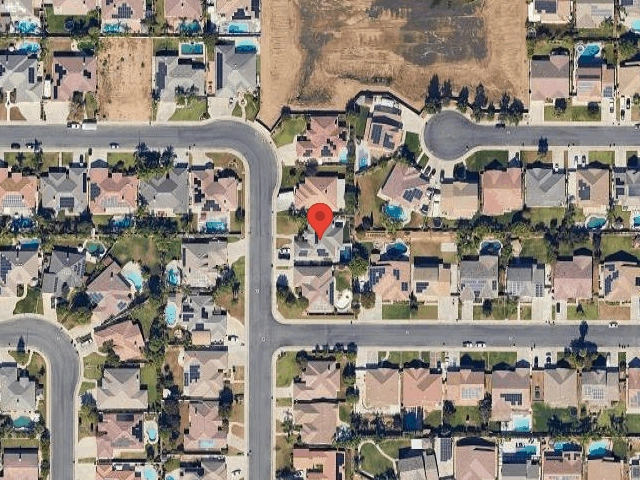 House image located at Bakersfield, CA 93312