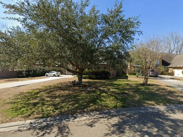 House image located at Geismar, LA 70734