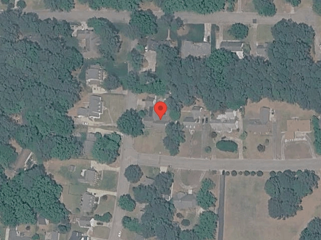 House image located at Wilson, NC 27896