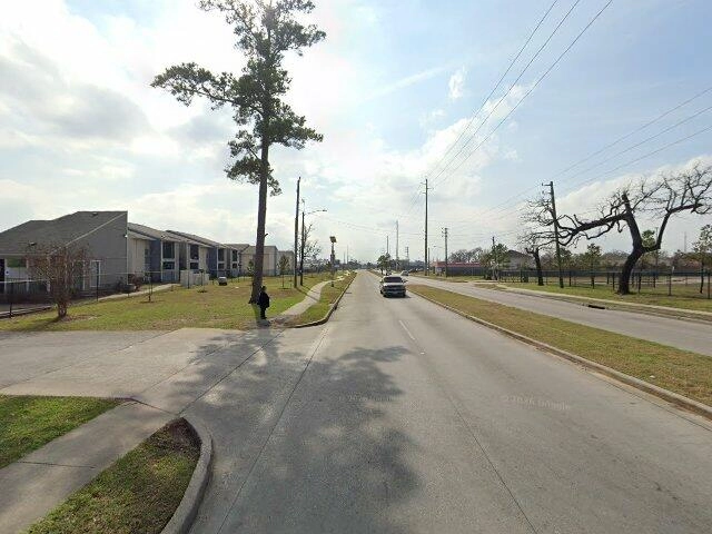 House image located at Arroyo Grande, CA 93420