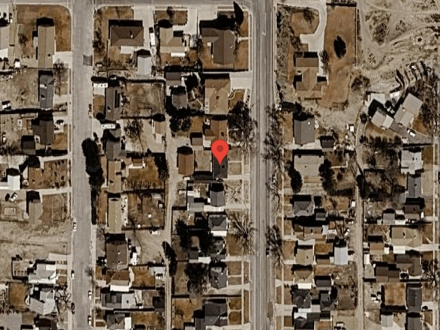 House image located at Price, UT 84501