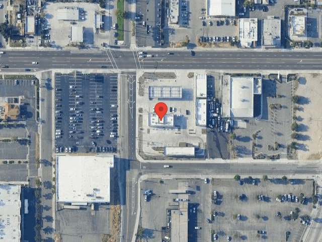 House image located at San Bernardino, CA 92405