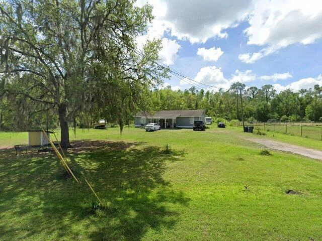 House image located at Lakeland, FL 33809