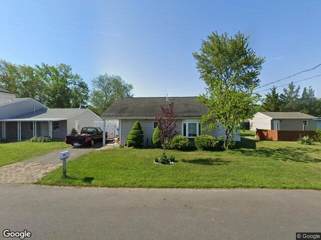 House image located at Forked River, NJ 08731