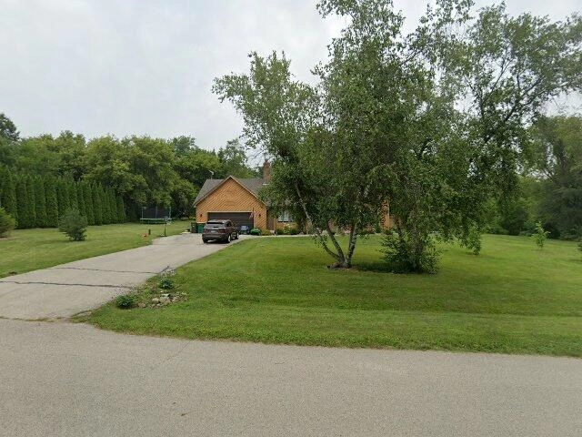 House image located at Marengo, IL 60152