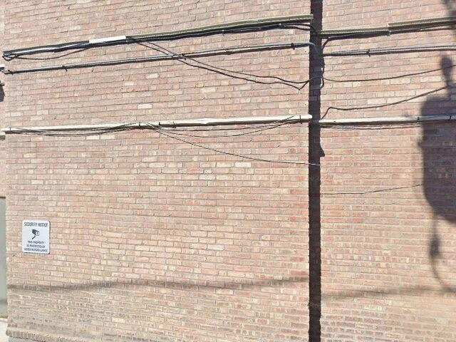 House image located at Chicago, IL 60657