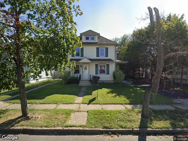 House image located at Paulsboro, NJ 08066