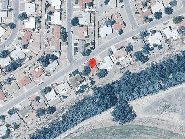 House image located at Farmington, NM 87401