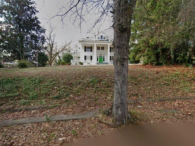 House image located at Wadesboro, NC 28170