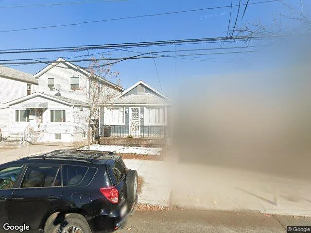 House image located at Brooklyn, NY 11236