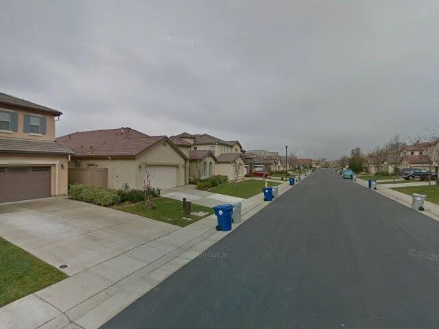 House image located at Folsom, CA 95630