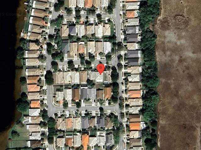 House image located at Hollywood, FL 33029