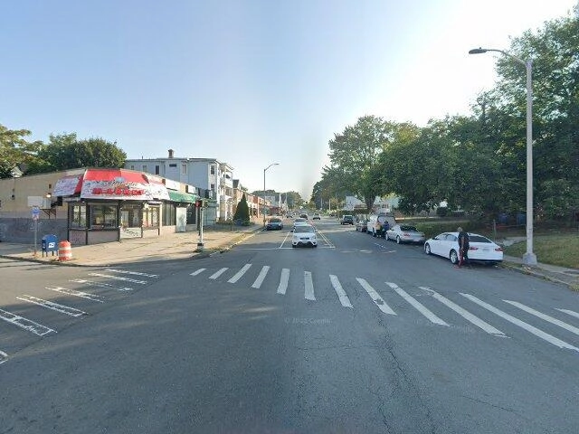 House image located at Berlin, NH 03570