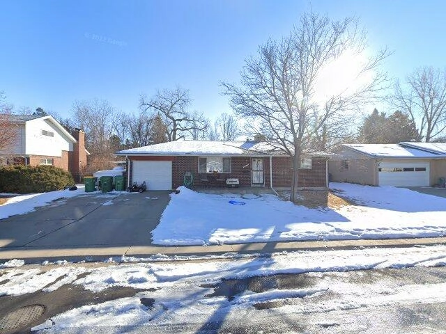 House image located at Westminster, CO 80031