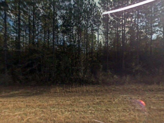 House image located at Ellabell, GA 31308