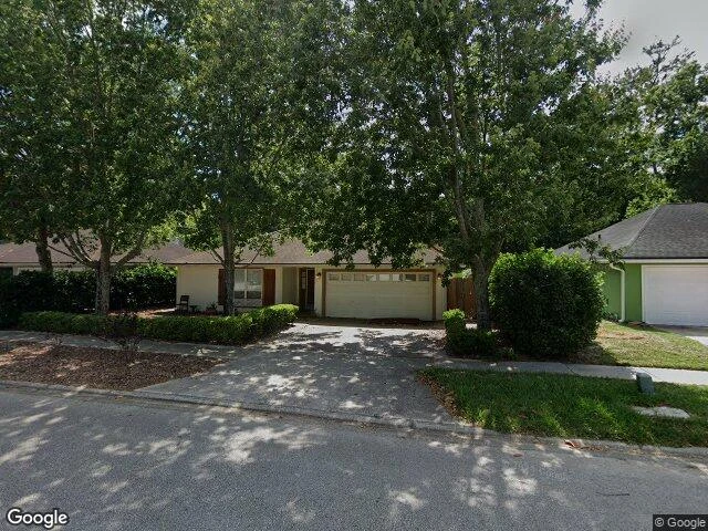 House image located at Jacksonville, FL 32225