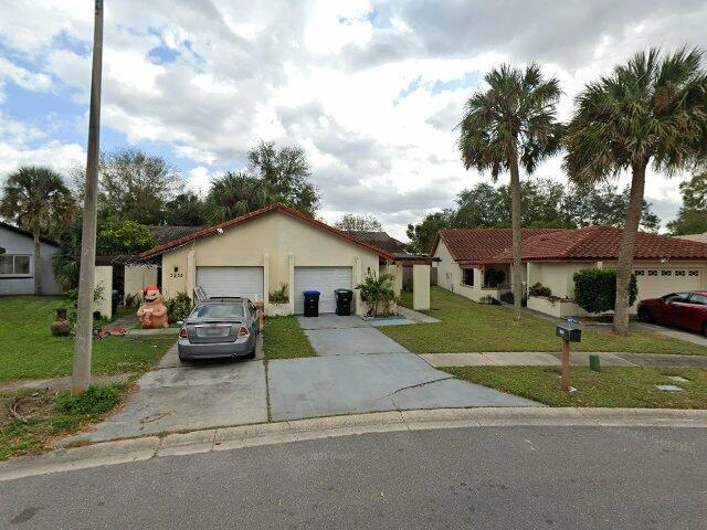 House image located at Orlando, FL 32808