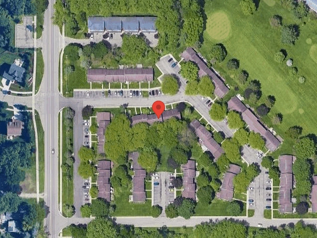 House image located at Haslett, MI 48840