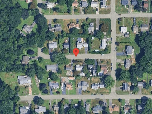 House image located at Burlington, NC 27217
