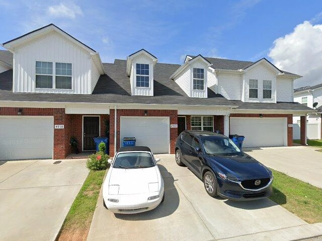 House image located at Murfreesboro, TN 37129