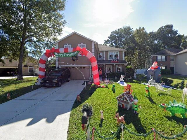 House image located at Saint Johns, FL 32259