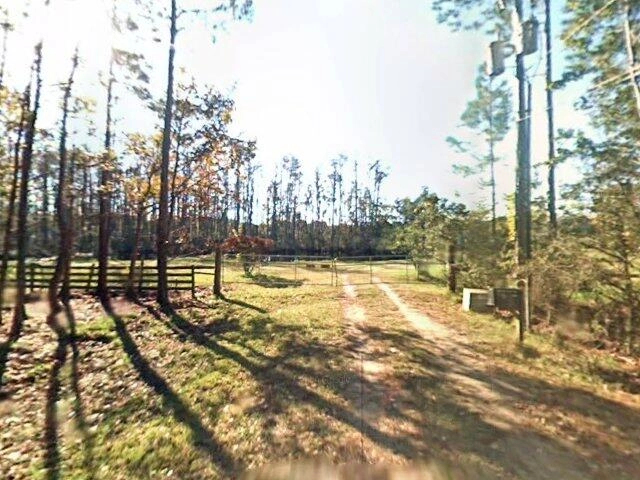 House image located at Saint Augustine, FL 32095