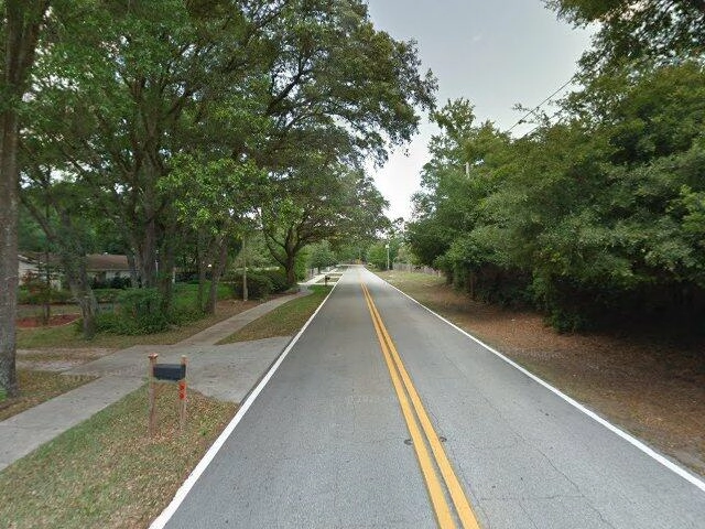 House image located at Pocomoke City, MD 21851