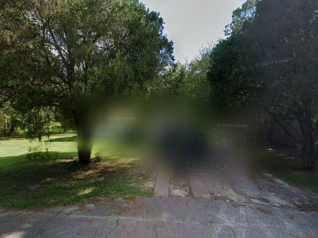 House image located at Tallahassee, FL 32305