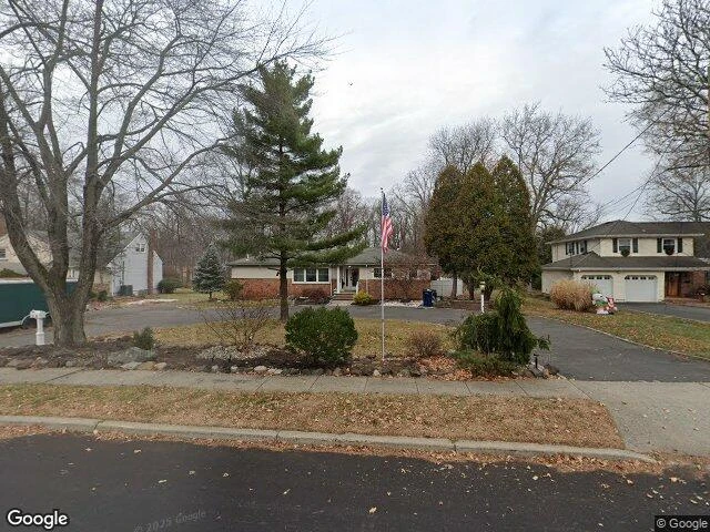 House image located at Clark, NJ 07066