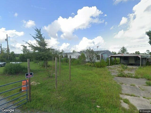 House image located at Panama City, FL 32405