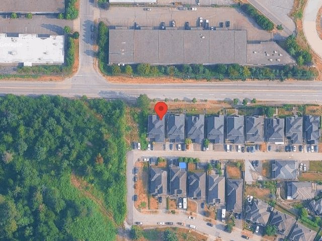 House image located at Jamaica, NY 11433