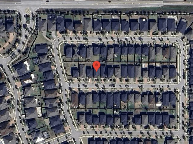 House image located at Riverview, FL 33579