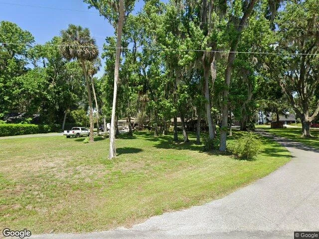 House image located at Leesburg, FL 34748